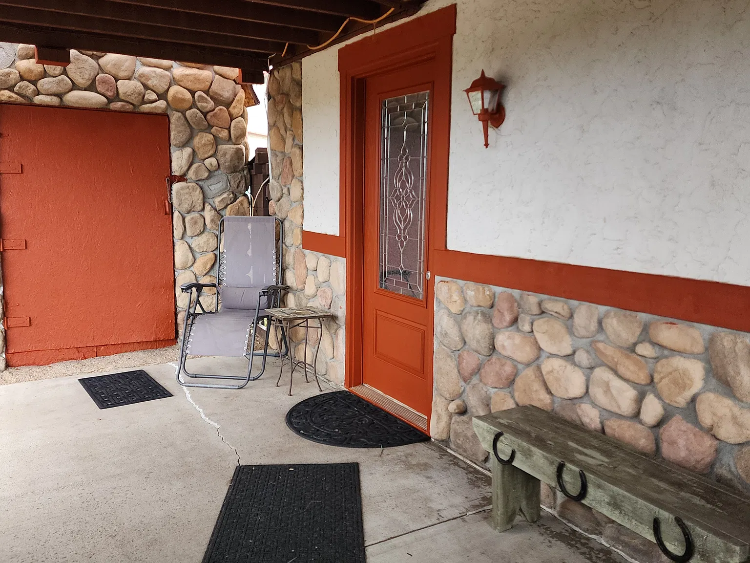 120 Mallard Lane — Photo 2