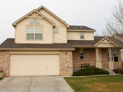 12117 Josephine St, Thornton, CO, 80241