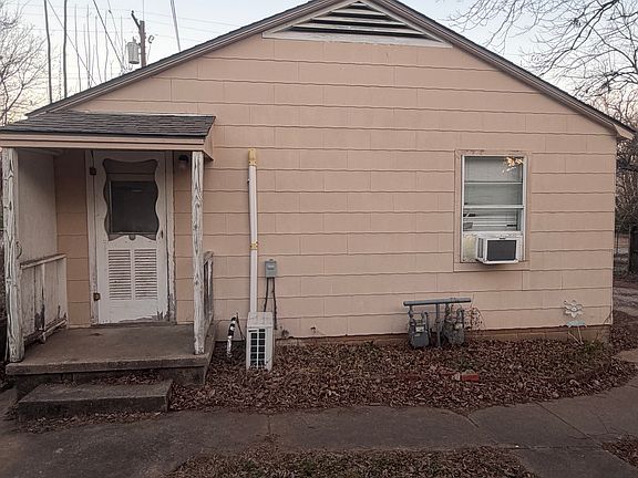 2nd image of 517 N McKinley Ave APT A