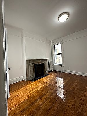 2nd image of 311 W 54th St APT 16
