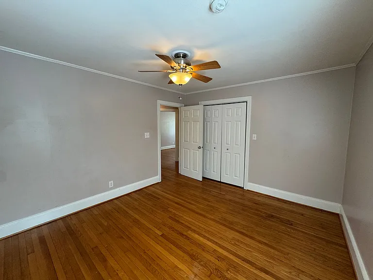 108 Morris Ave — Photo 14