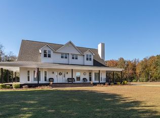 4692 S State Highway 605, Dothan, AL 36301