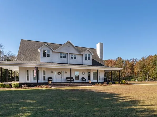 4692 S State Highway 605, Dothan, AL 36301