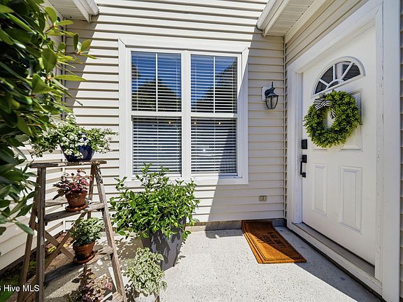 5th image of 5813 Wrightsville Avenue Apt 171