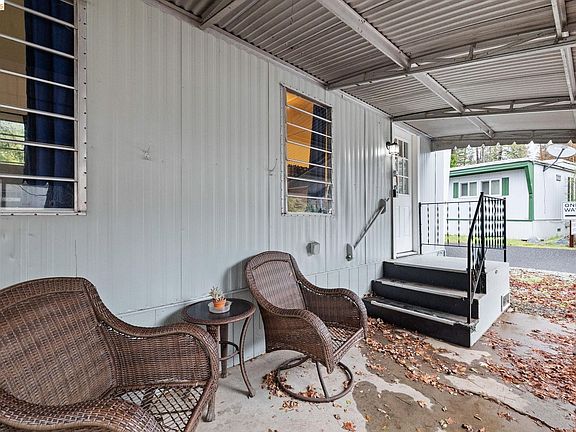 3rd image of 22216 Parrotts Ferry Rd Space 13