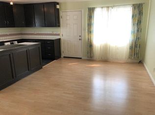 2742 Connecticut Ave, Pittsburgh, PA