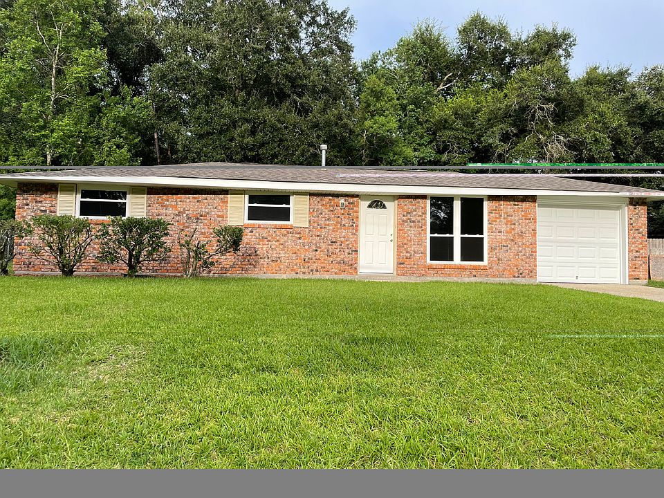 1st image of 1417 Lafayette Ln