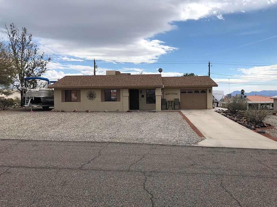 1st image of 3320 Dolphin Dr