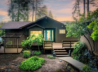 10859 Gold Hill Dr, Grass Valley, CA