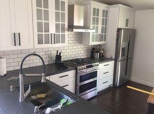 31298 Van Ruysdael Ln, Winchester, CA 92596