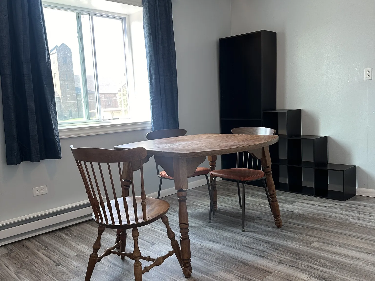 101 Main Avenue South - 15 — Photo 2