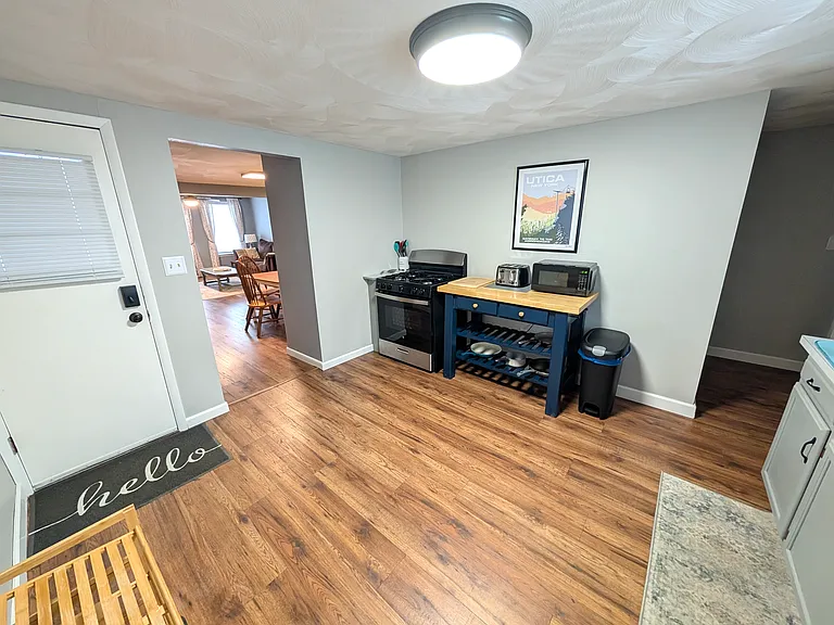 509-511 Cottage Pl — Photo 8