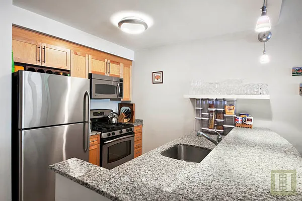 Sold by Halstead Real Estate | media 3