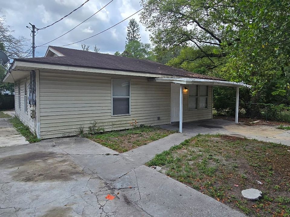 1st image of 2705 E 22nd Ave