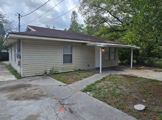 2705 E 22nd Ave, Tampa, FL 33605