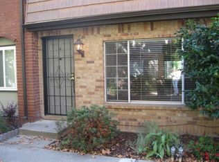 1945 Benita Dr UNIT 4, Rancho Cordova, CA
