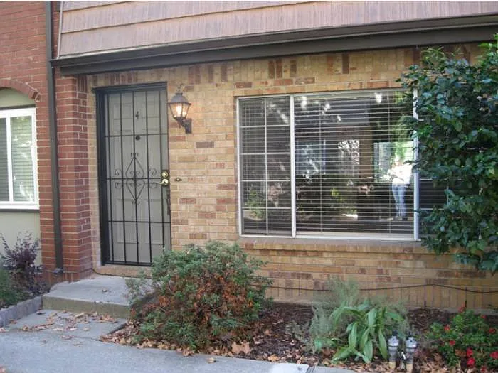 1945 Benita Dr Unit 4 photo 1
