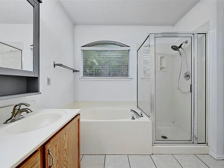3001 Wavecrest Blvd — Photo 9