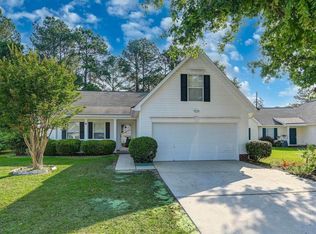 109 Spring View Ct, Lexington, SC 29072