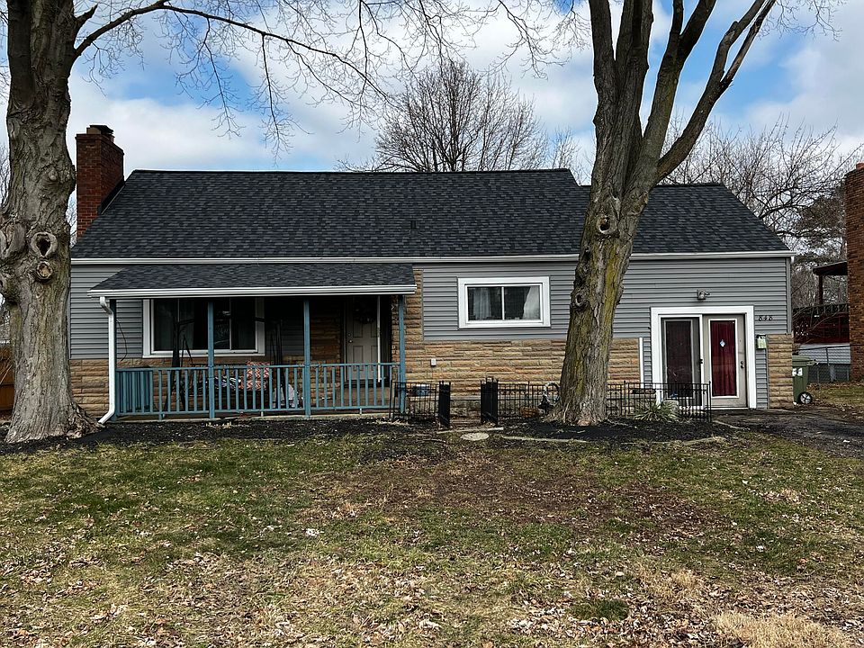 1st image of 848 Orleans Ave