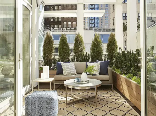 16 Warren Street image 14 of 16