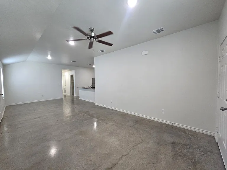 2318 Zanoletti Dr #A — Photo 2