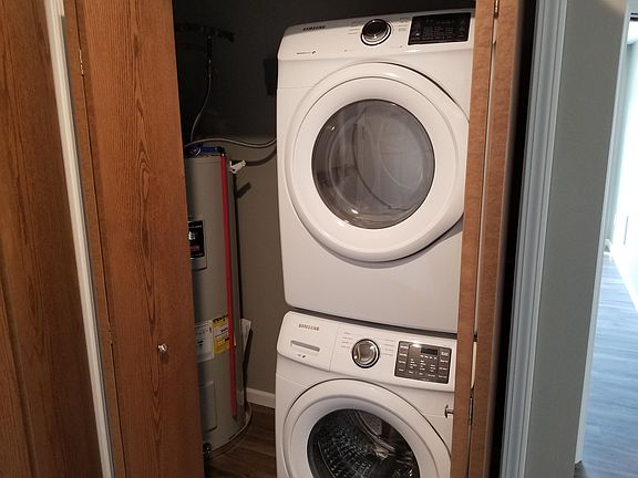 4th image of 1880 10th Avenue Eastapt #116