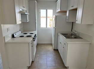 4009 Georgia St #4, San Diego, CA 92103