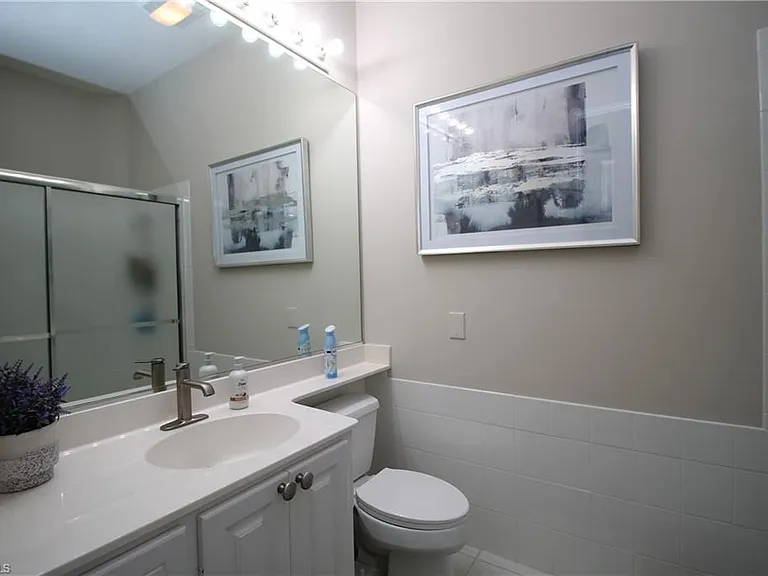 3019 Ellice Way — Photo 26