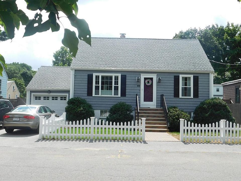 1st image of 50 Aberdeen Ave