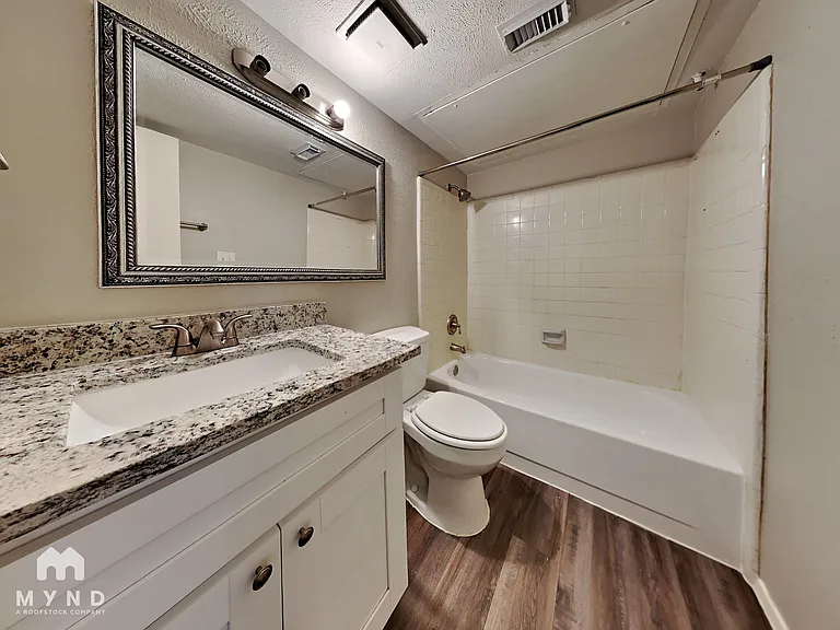 2822 Canary Ln — Photo 17