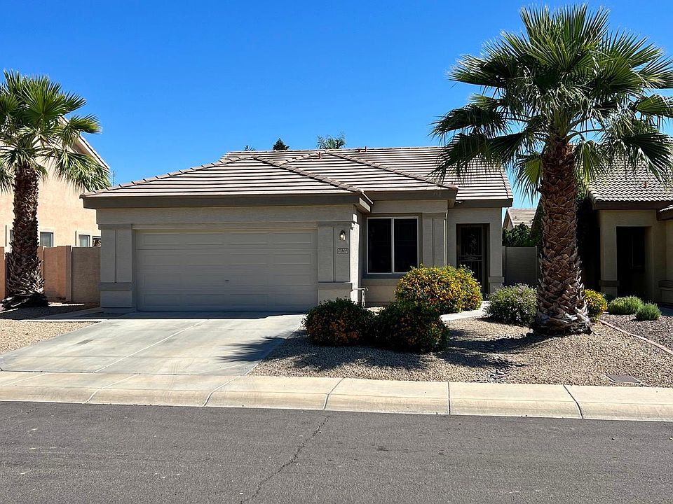 1st image of 7049 W Tonopah Dr