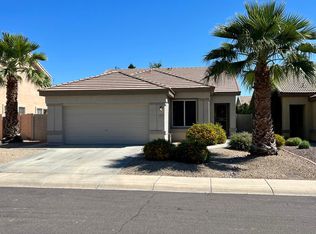 7049 W Tonopah Dr, Glendale, AZ 85308