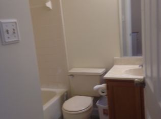 4967 Pintail Ct, Frederick, MD 21703