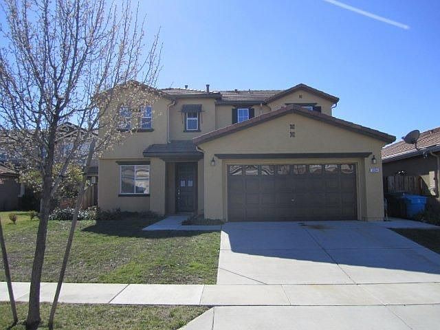 1st image of 3534 Vogt Ct