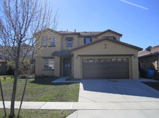3534 Vogt Ct, Yuba City, CA 95993