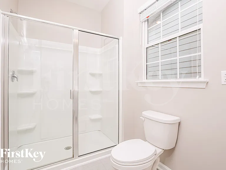 444 Haywood Glen Dr — Photo 13