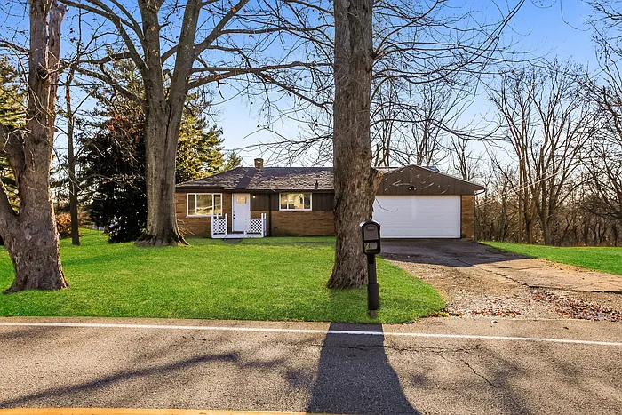 6325 Mullen Rd