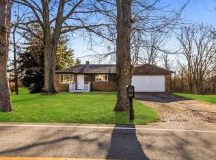 6325 Mullen Rd, Colerain Township, OH 45247