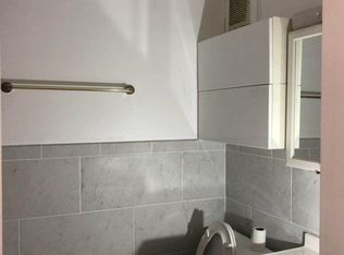 12615 Calpine Rd FLOOR 1, Philadelphia, PA 19154