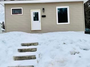 1220 Maple St, Brainerd, MN 56401