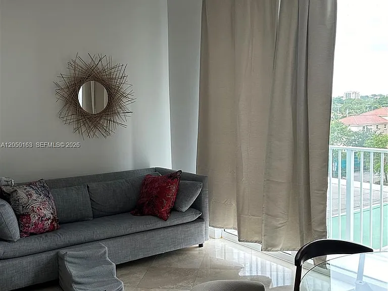 3180 SW 22nd Ter #507 — Photo 2