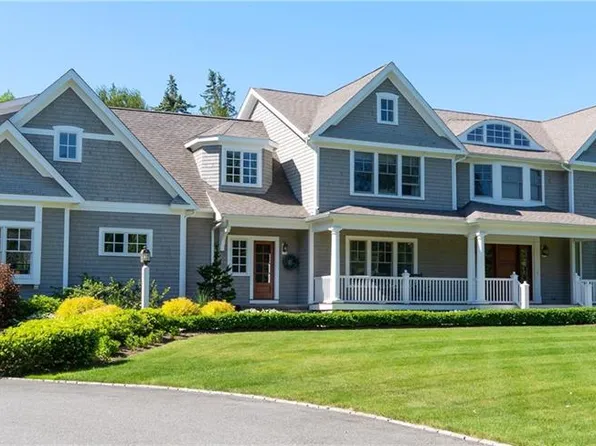 1 Amore Ln, East Greenwich, RI 02818