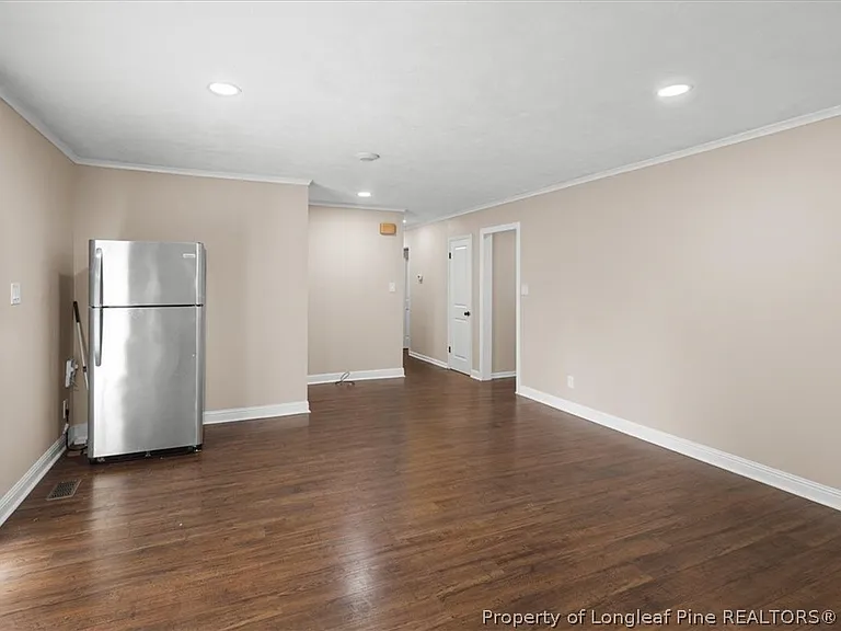 6604 Vaughn Rd — Photo 11