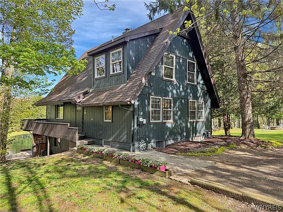 5th image of 4691 Wilder Rd