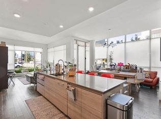 708 Long Bridge St APT 108, San Francisco, CA 94158