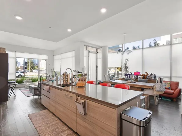 708 Long Bridge St APT 108, San Francisco, CA 94158