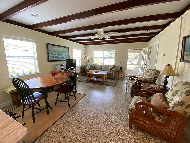 401 Oakwood Ave #A — Photo 11