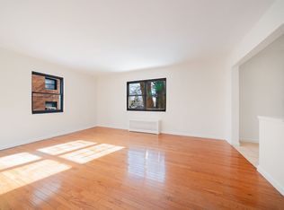 150-48 75th Ave #1B, Flushing, NY 11367