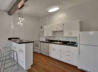 126 Ahwanee Ave #7AMVU97Q1, Sunnyvale, CA 94085